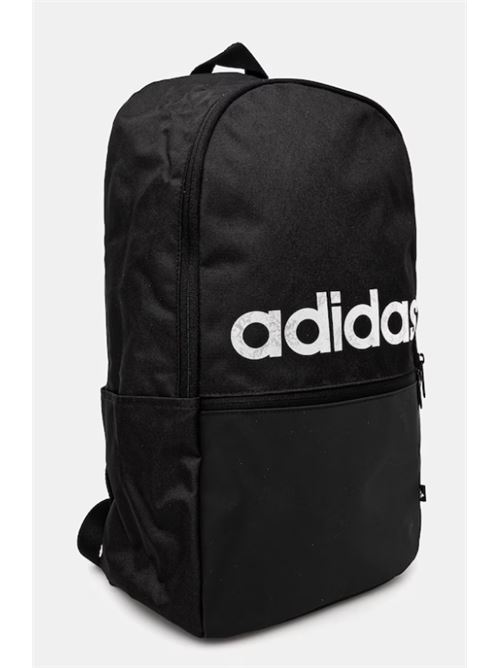 clsc bp day ADIDAS | JD9567BLACK WHITE